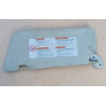 Козырек Солнцезащитный